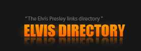 Elvis Presley Directory